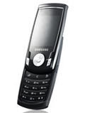 Samsung L770 pret