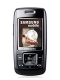 Samsung E251 pret