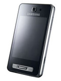 Samsung F480 pret