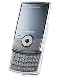 Samsung i640 pret