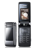 Samsung G400 Soul pret