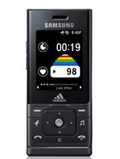 Samsung F110 pret