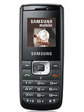 Samsung B100 pret