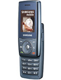 Samsung B500 pret