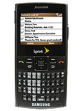 Samsung SPH-i325 Ace pret