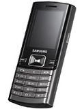 Samsung D780 pret