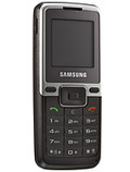 Samsung B110 pret