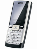 Samsung B200 pret