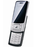 Samsung M620 pret