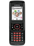 Samsung T729 Blast pret