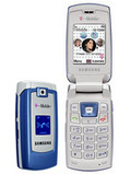 Samsung T409 pret