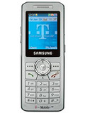 Samsung T509 pret