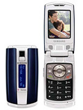 Samsung T639 pret