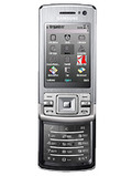 Samsung L870 pret