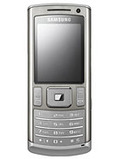 Samsung U800 Soul b pret