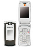 Samsung P180 pret