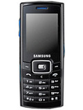 Samsung P220 pret