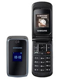 Samsung M310 pret