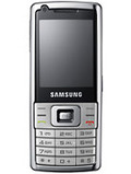 Samsung L700 pret