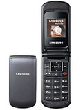 Samsung B300 pret