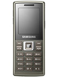 Samsung M150 pret