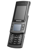 Samsung S7330 pret