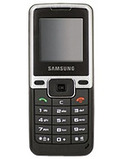 Samsung M130 pret