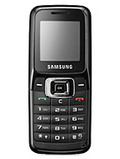 Samsung M140 pret