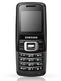 Samsung B130 pret