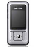 Samsung B510 pret