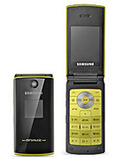 Samsung E215 pret