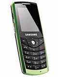 Samsung E200 ECO pret