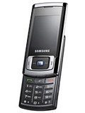 Samsung F268 pret