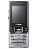 Samsung M200 pret