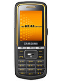 Samsung M3510 Beat b pret