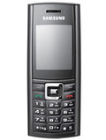 Samsung B210 pret