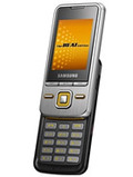 Samsung M3200 Beat s pret