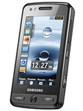 Samsung M8800 Pixon pret