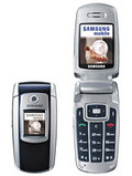 Samsung C510 pret