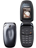 Samsung C500 pret