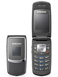 Samsung B320 pret