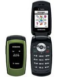 Samsung T109 pret