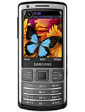 Samsung i7110 pret