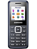 Samsung E1110 pret