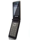 Samsung E2510 pret