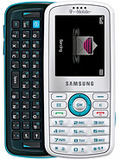 Samsung T459 Gravity pret