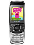 Samsung S3030 Tobi pret