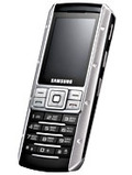 Samsung S9402 Ego pret