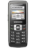 Samsung E1410 pret