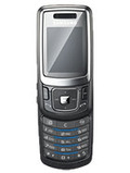 Samsung B520 pret